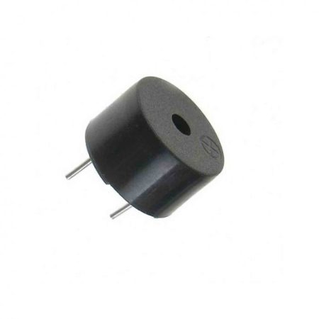 Buzzer 5v