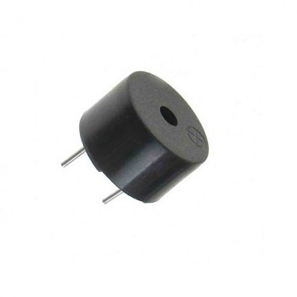 Buzzer 5v