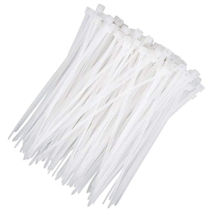 Cable Tie 150mm