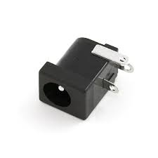 DC Socket
