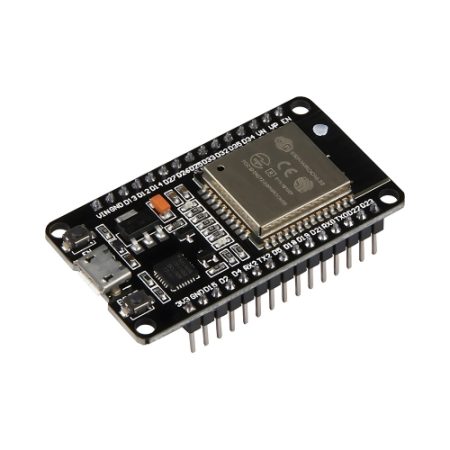 ESP32 Development Board 30 Pin
