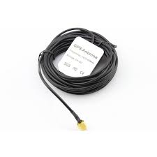 GPS Antenna