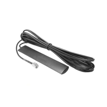 GSM Antenna