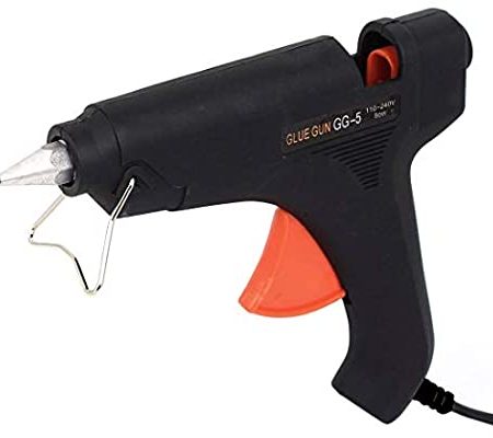 Glue Gun