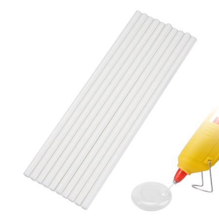Glue Gun Stick (Mini)