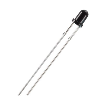 IR Receiver (3mm)