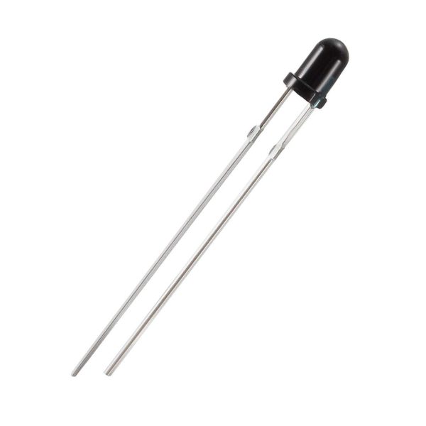 IR Receiver (3mm)