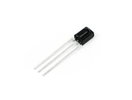 IR Receiver 838