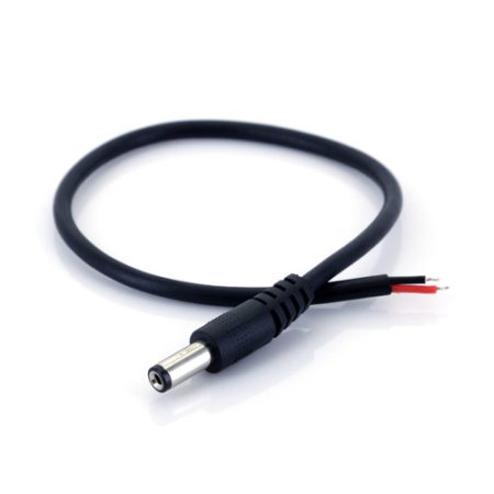 Power Jack