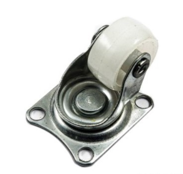 Rotary Wheel (1 inch)