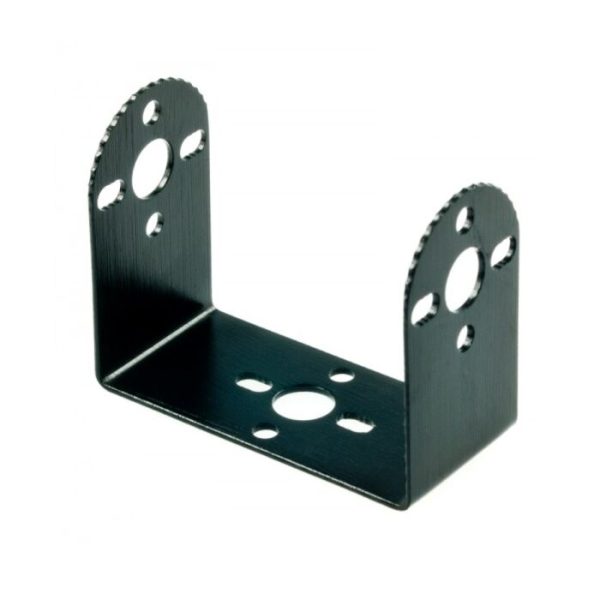 Servo Bracket Short U
