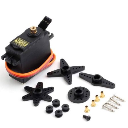 Servo Motor MG995