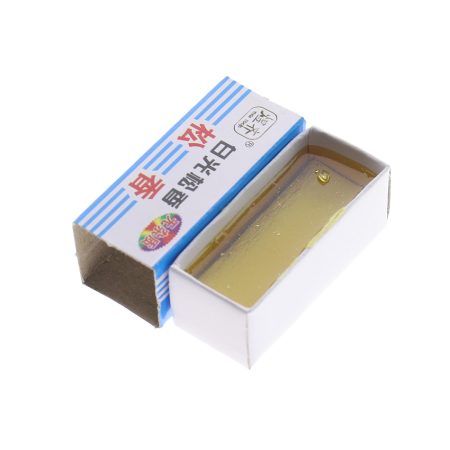 Solder Resin