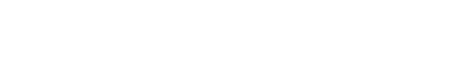 Arob Tech